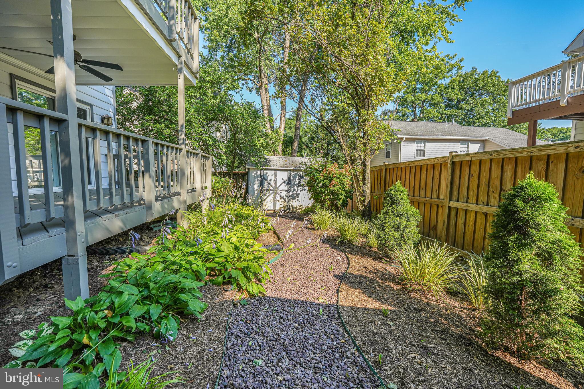 WEDDERBURN HEIGHTS - Residential