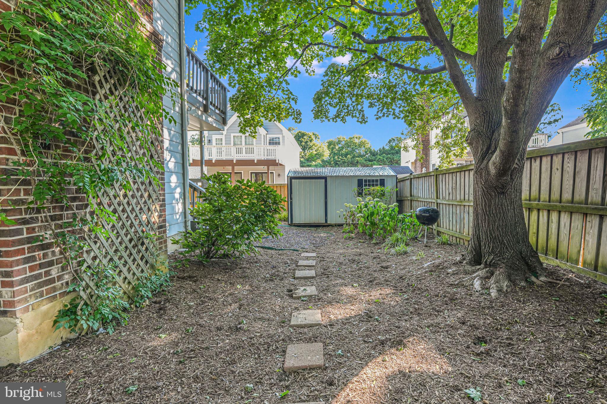 WEDDERBURN HEIGHTS - Residential