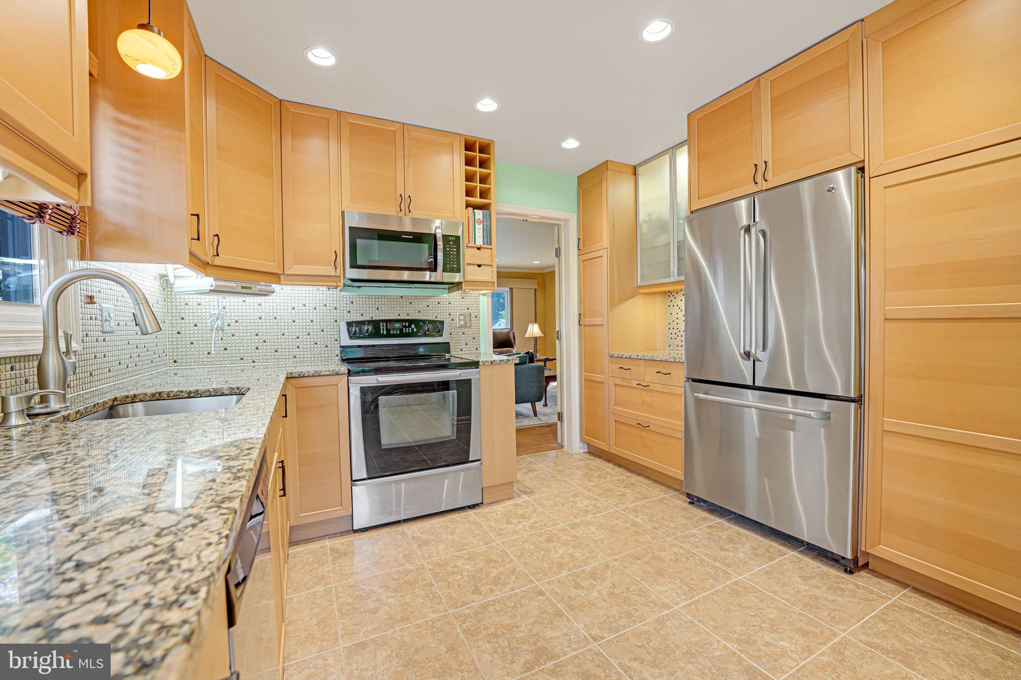 WEDDERBURN HEIGHTS - Residential