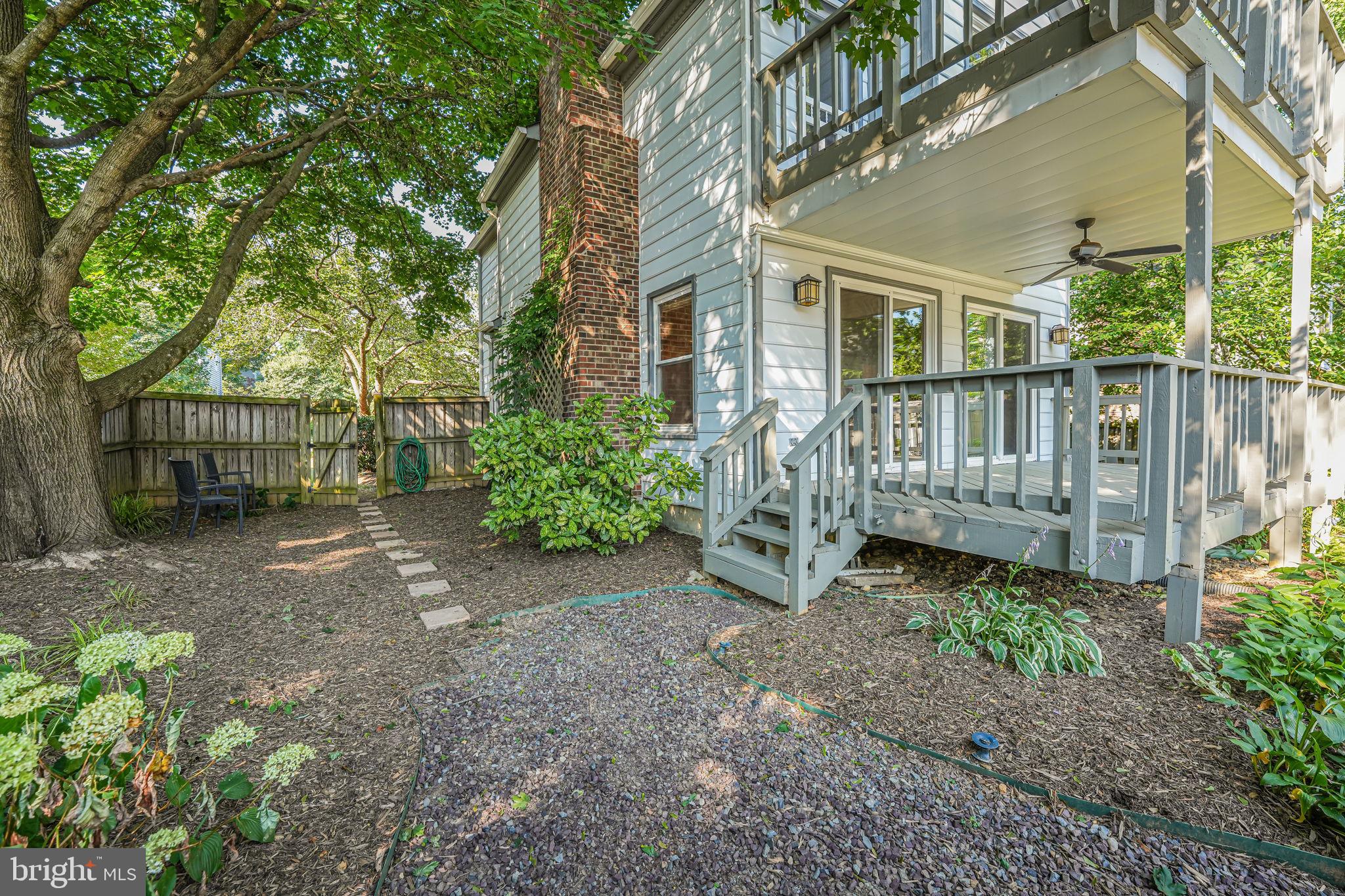 WEDDERBURN HEIGHTS - Residential