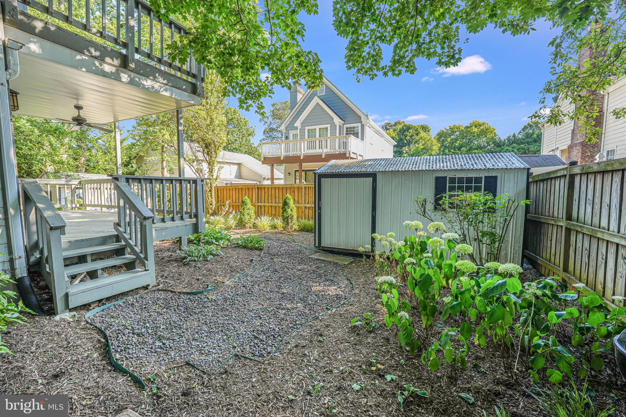 WEDDERBURN HEIGHTS - Residential