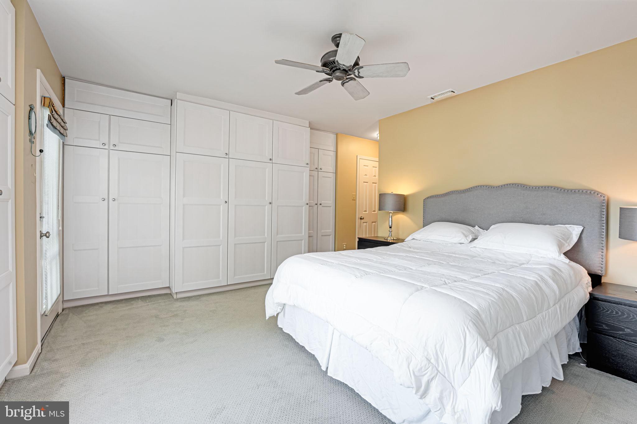 WEDDERBURN HEIGHTS - Residential