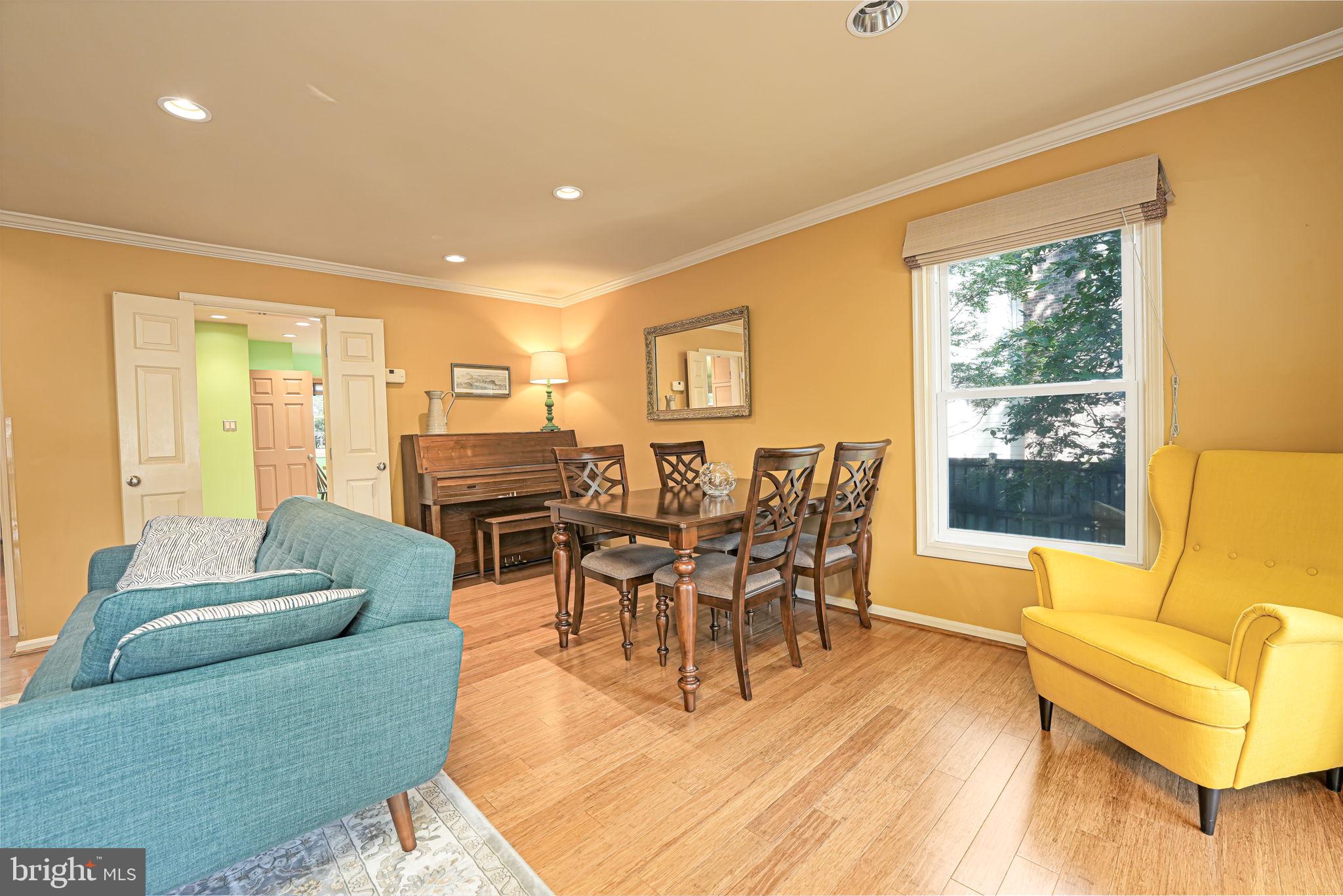 WEDDERBURN HEIGHTS - Residential