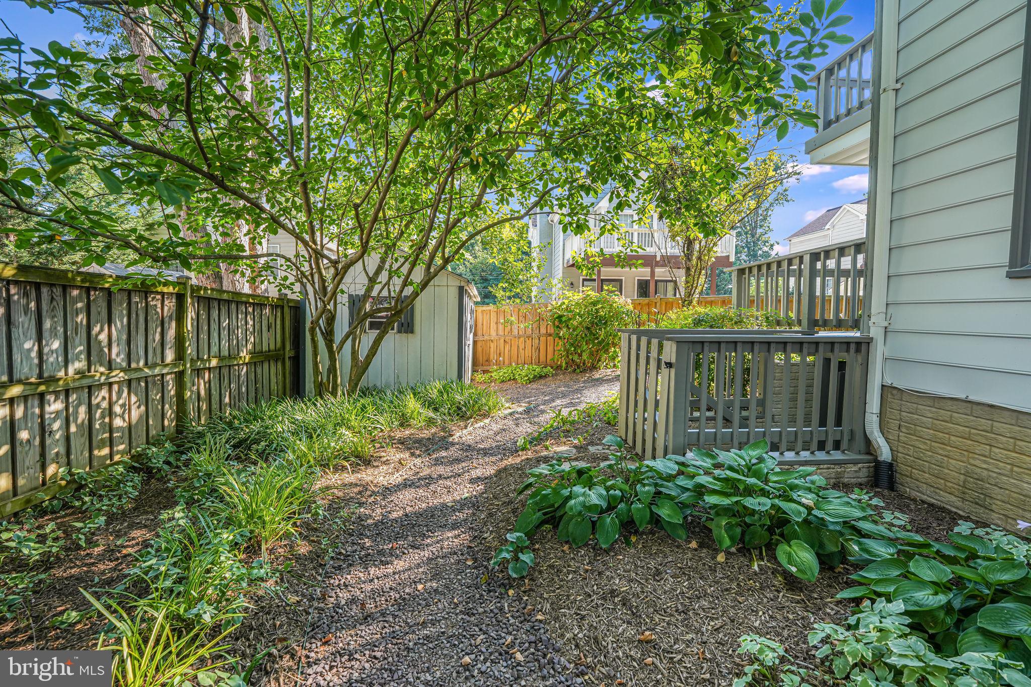 WEDDERBURN HEIGHTS - Residential