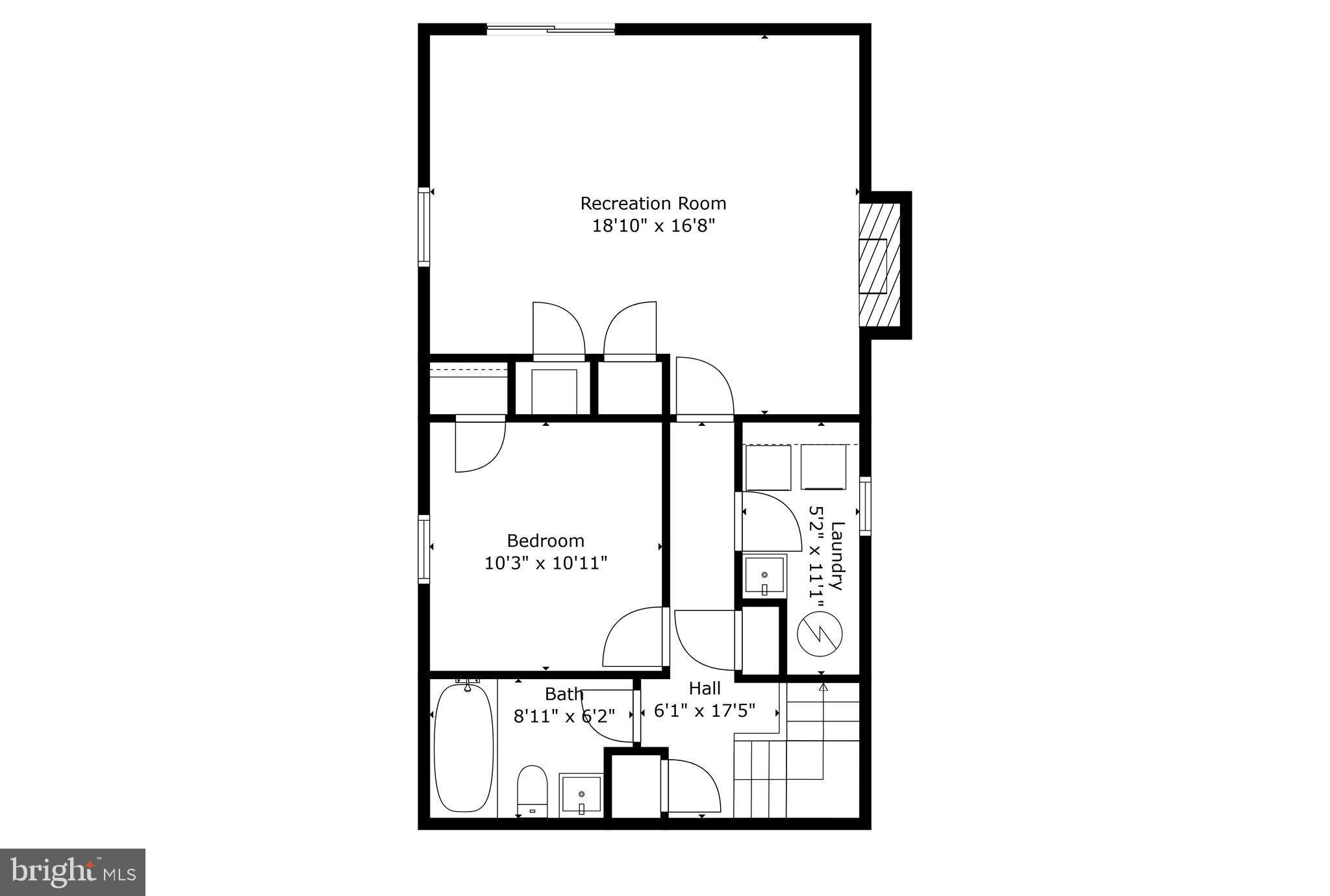 WEDDERBURN HEIGHTS - Residential