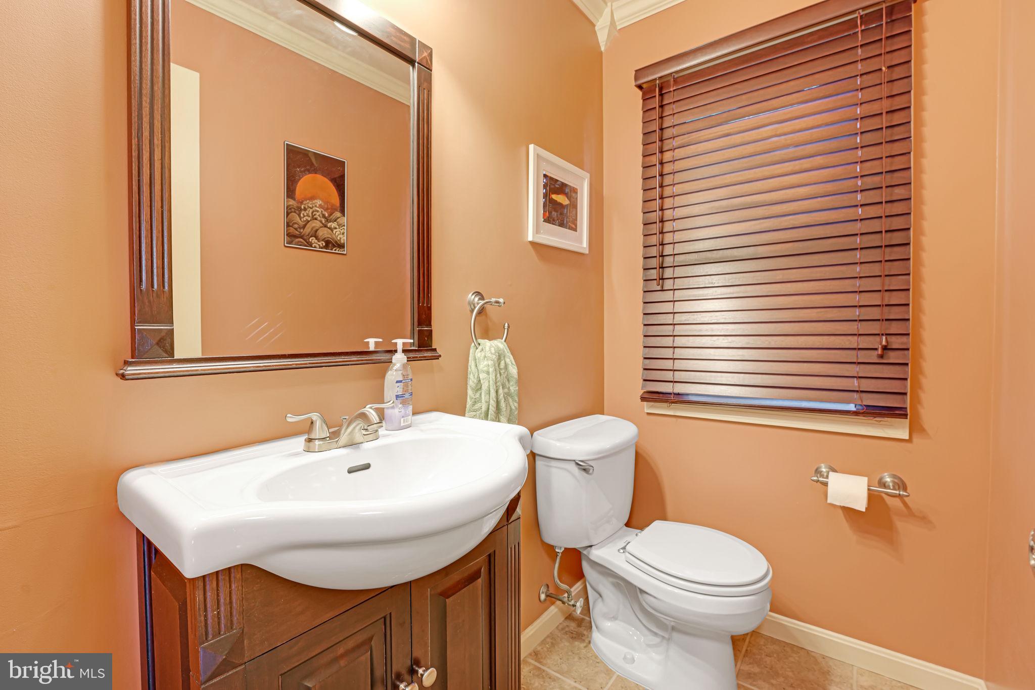 WEDDERBURN HEIGHTS - Residential