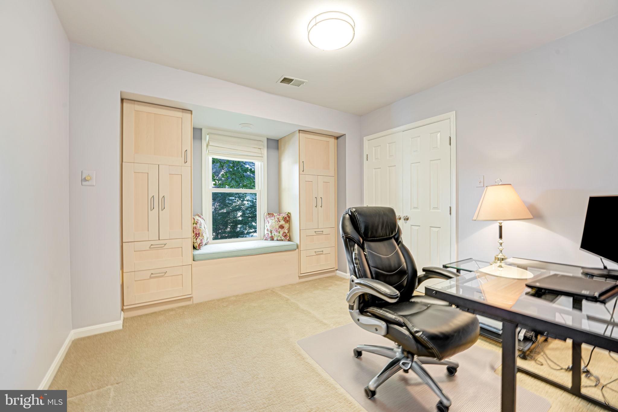 WEDDERBURN HEIGHTS - Residential