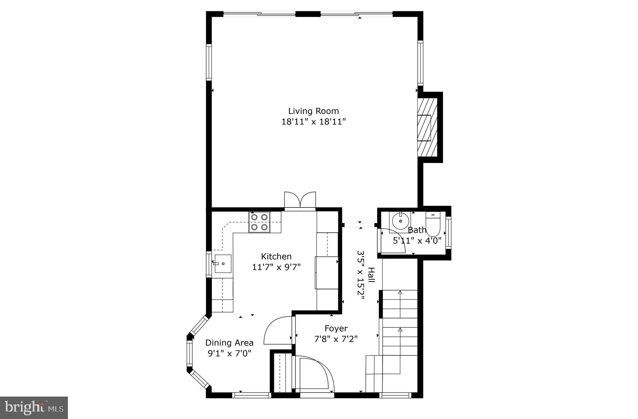 WEDDERBURN HEIGHTS - Residential