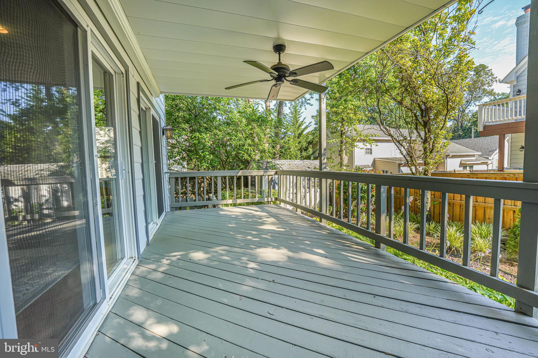 WEDDERBURN HEIGHTS - Residential