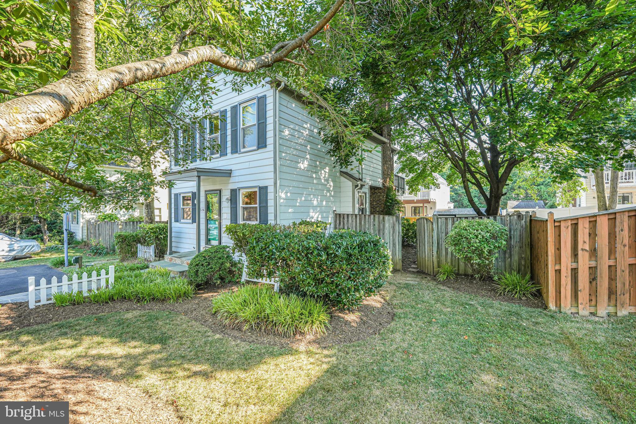 WEDDERBURN HEIGHTS - Residential