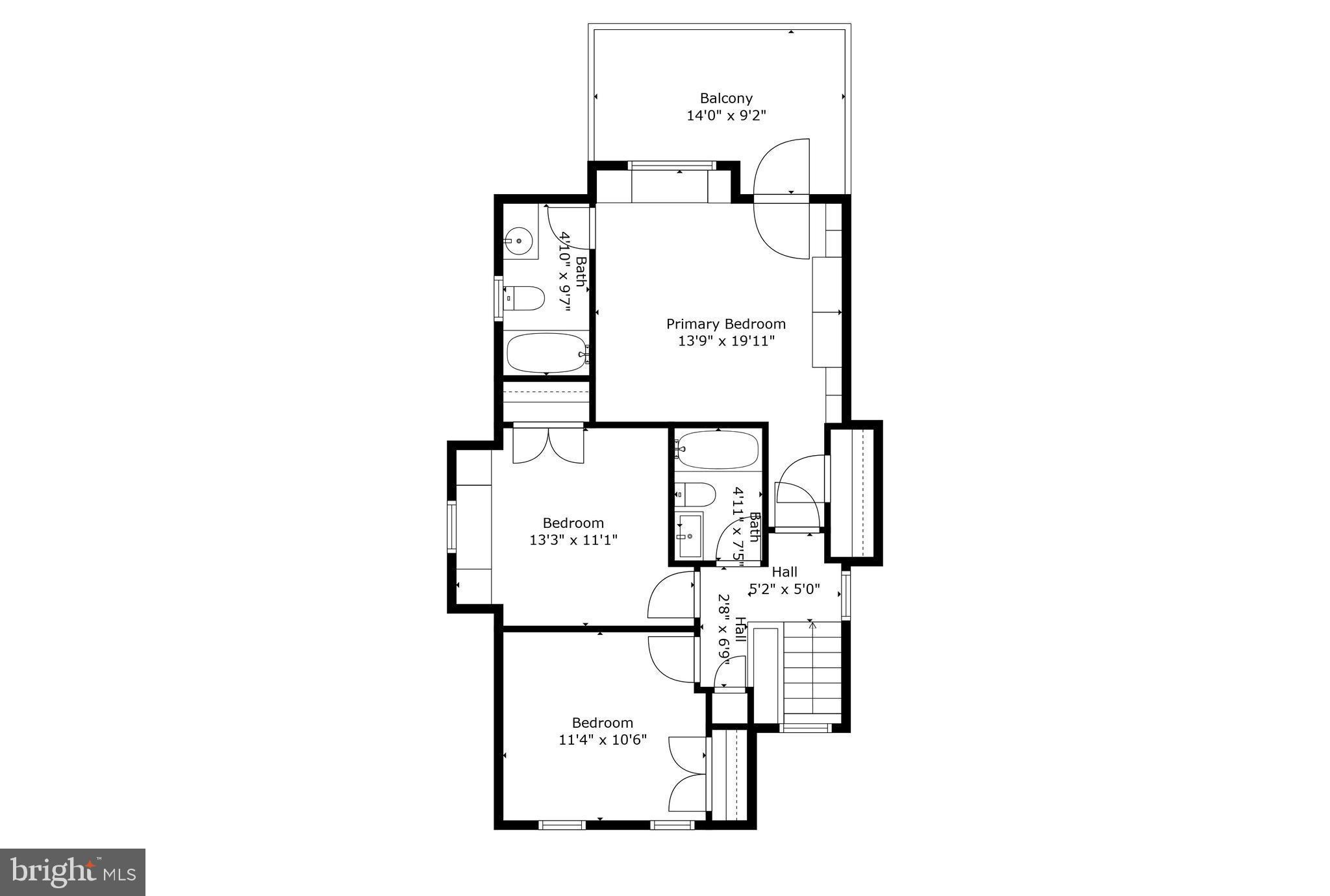 WEDDERBURN HEIGHTS - Residential