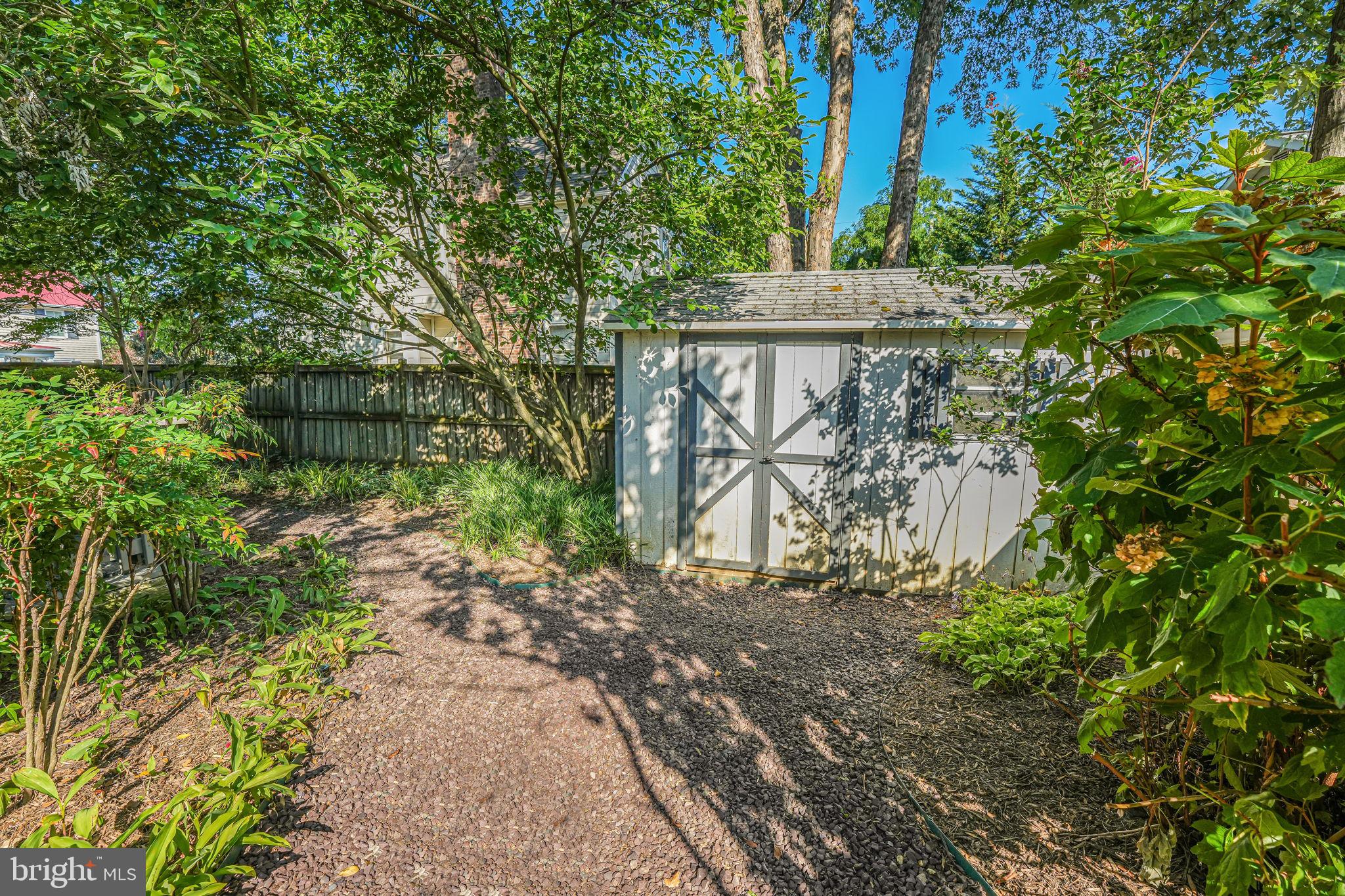 WEDDERBURN HEIGHTS - Residential