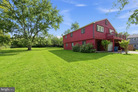 Photo of 301 S Concord Road, WEST CHESTER, PA 19382 (MLS # PACT2136540)