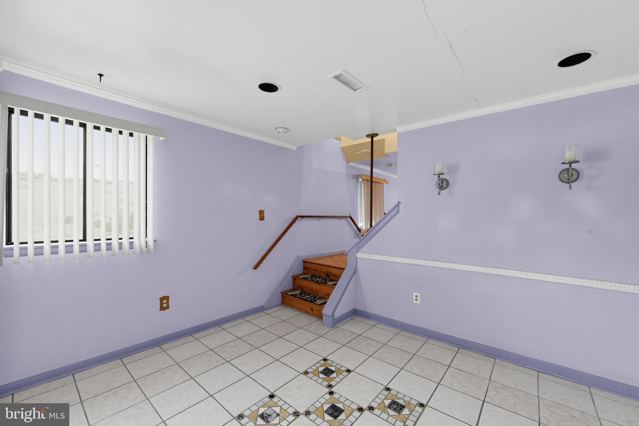 301 S CONCORD ROAD