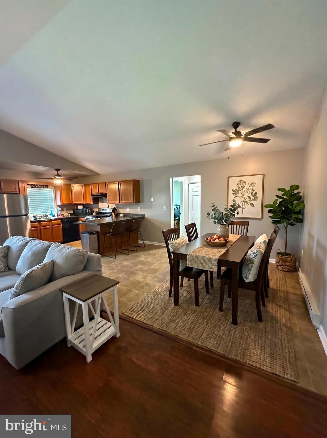 26 PLEASANTON DRIVE