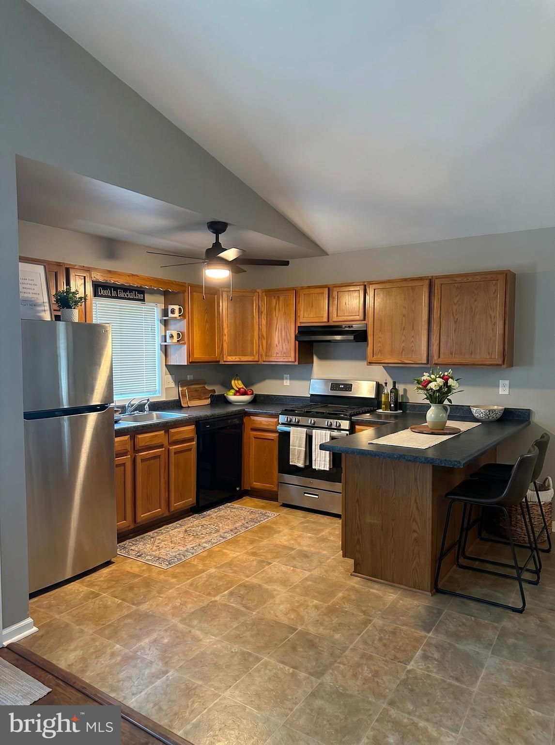 26 PLEASANTON DRIVE