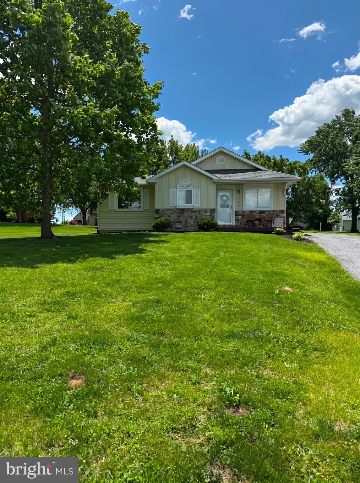 26 PLEASANTON DRIVE
