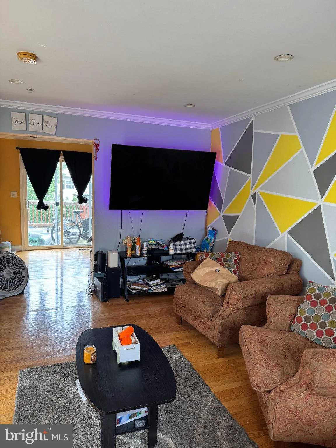 3510 Community Drive, District Heights, MD 20747