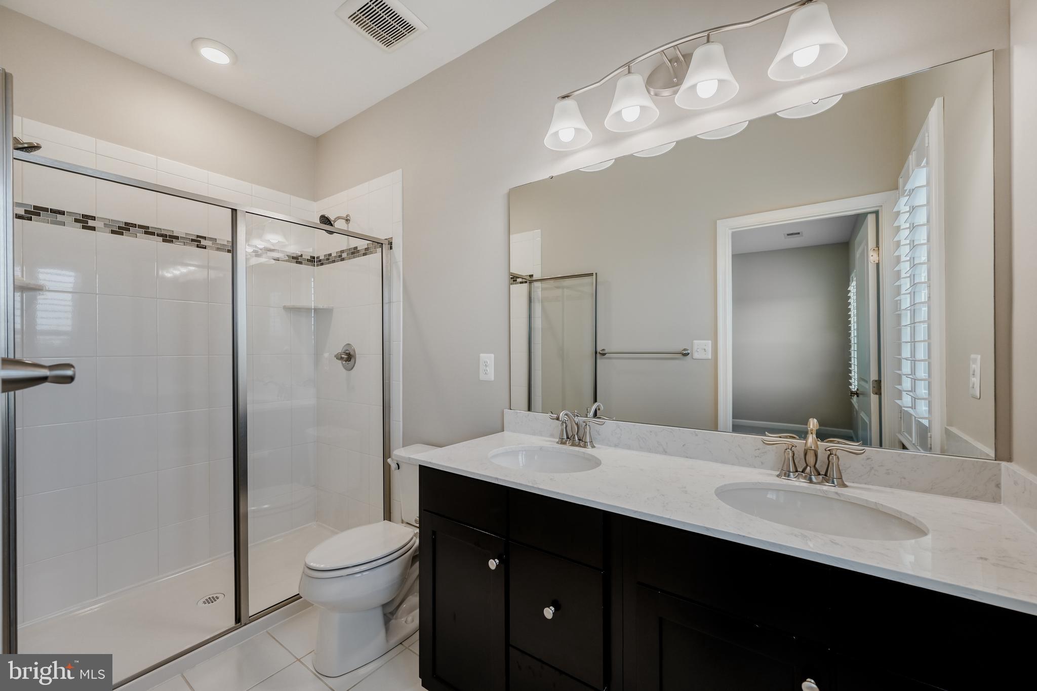 SHELTERED HARBOR - Residential