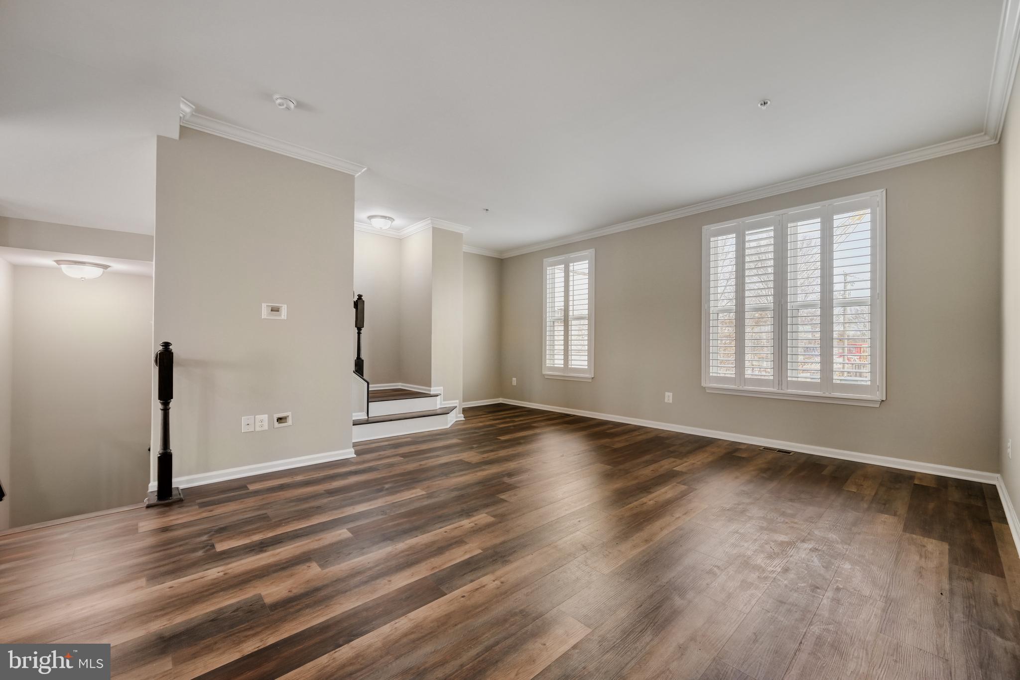 SHELTERED HARBOR - Residential