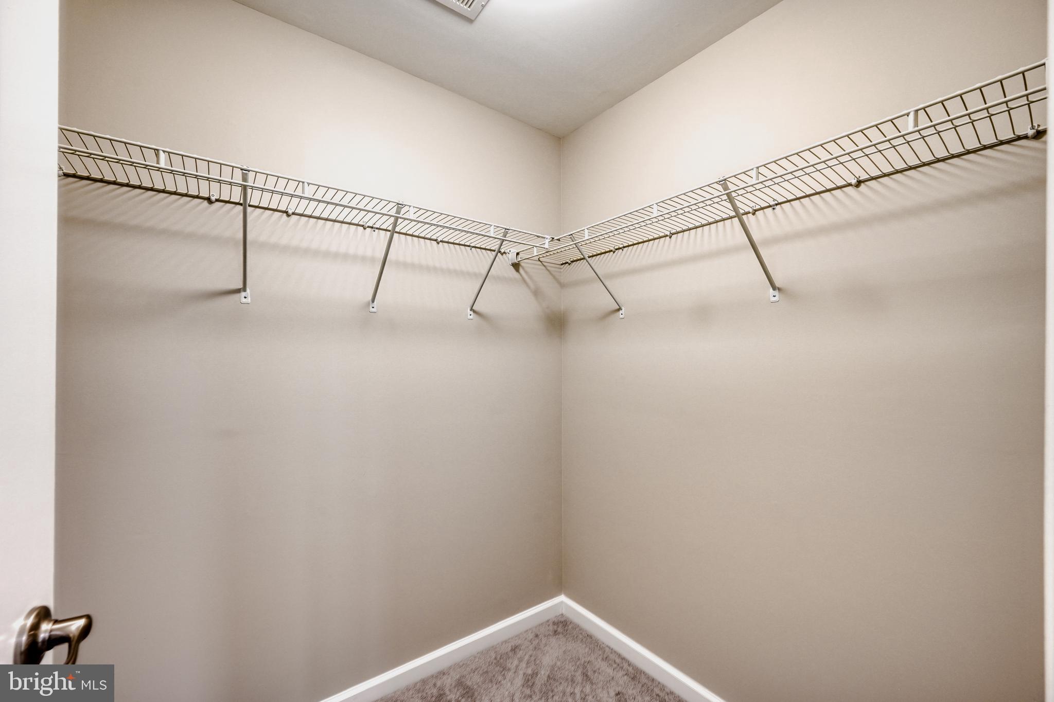 SHELTERED HARBOR - Residential