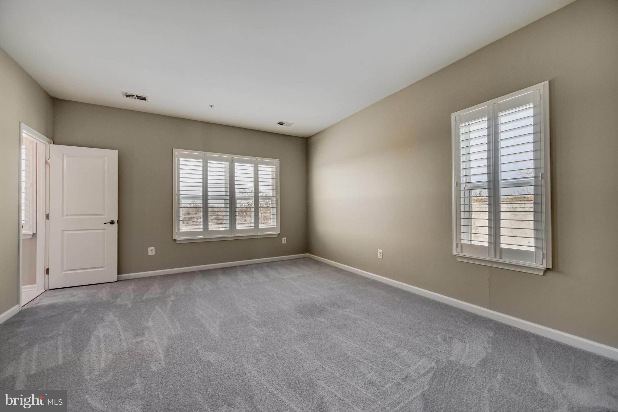 SHELTERED HARBOR - Residential