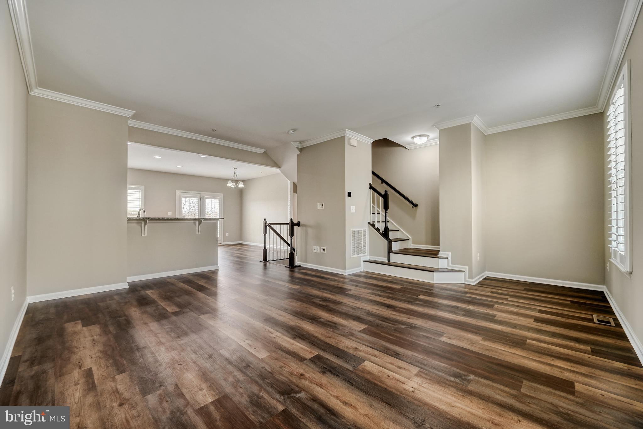 SHELTERED HARBOR - Residential