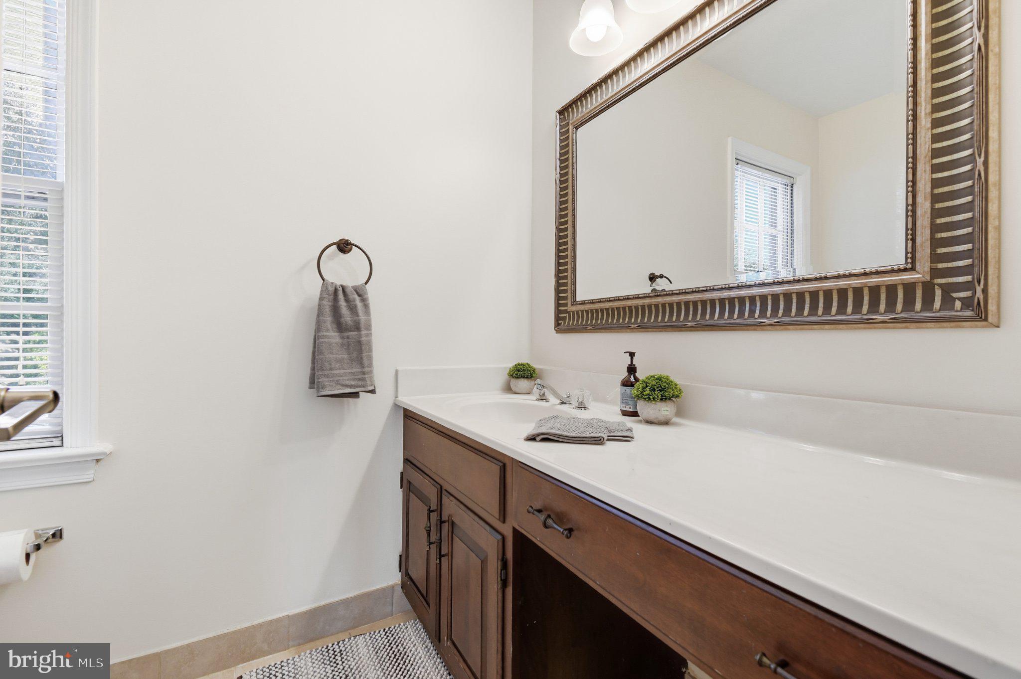222 GRETNA GREEN COURT