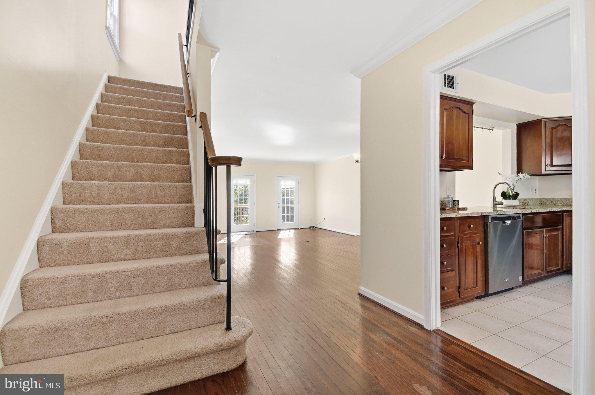 222 GRETNA GREEN COURT