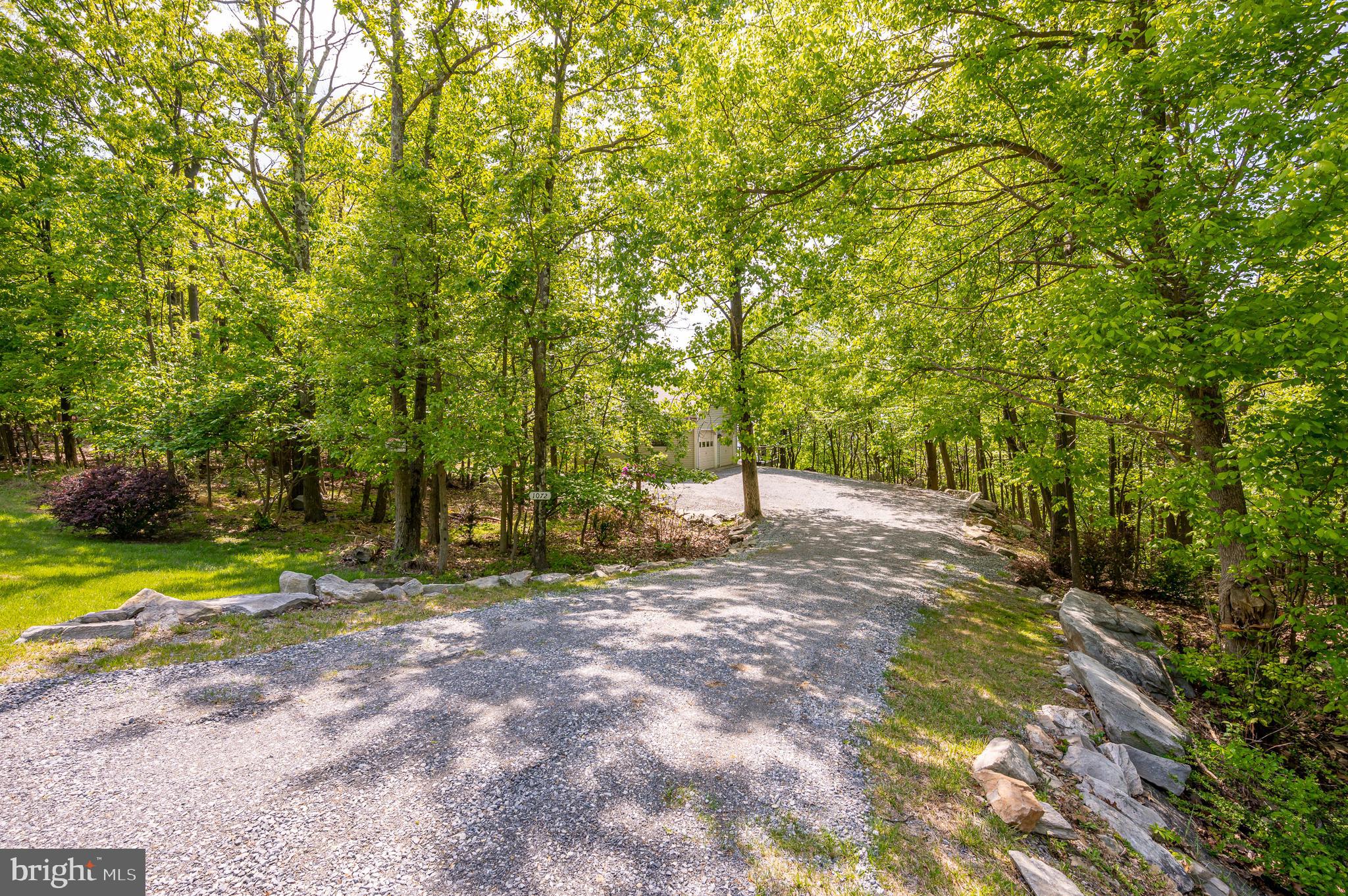 EAGLES NEST SOUTH - Residential