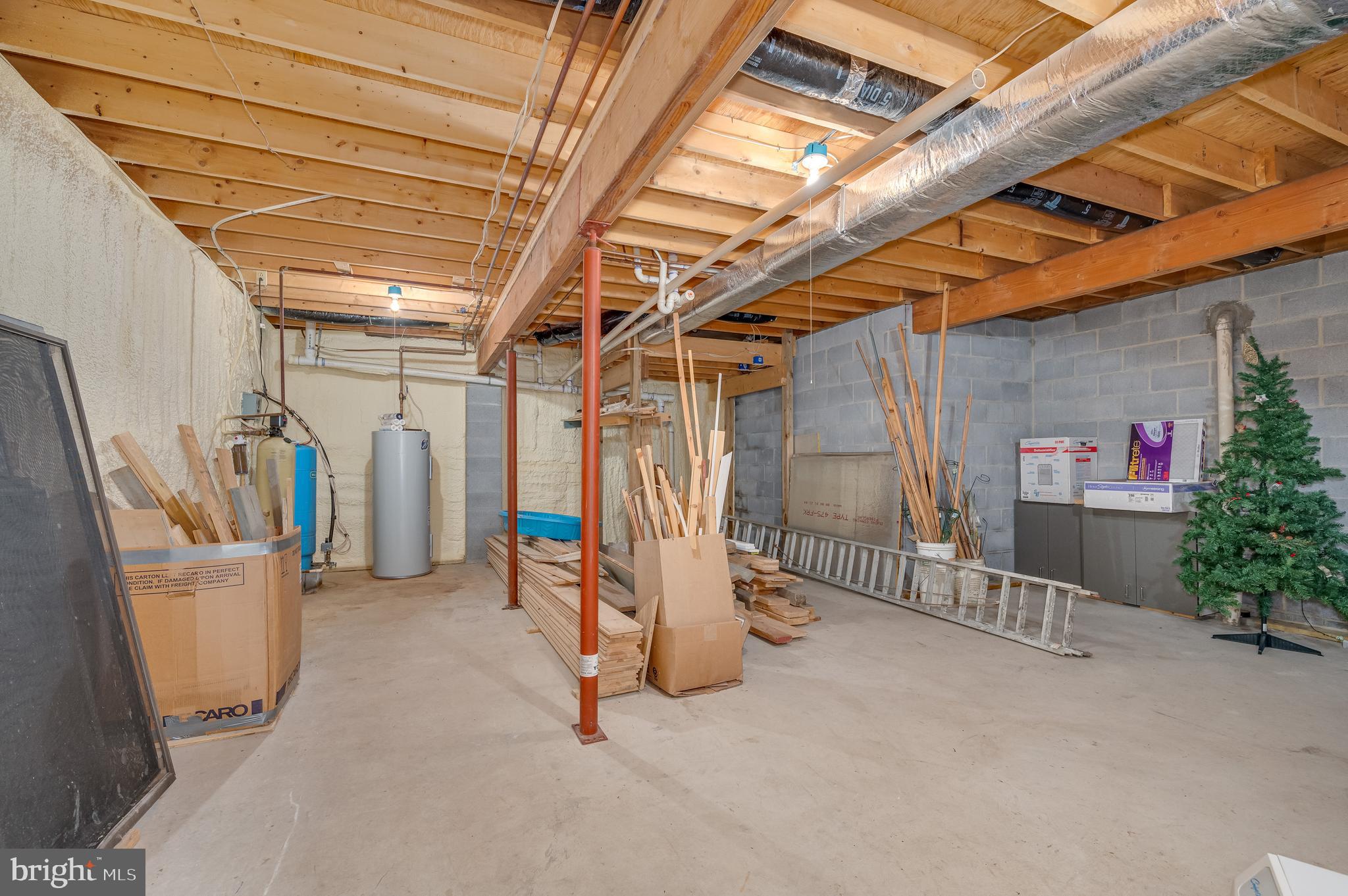 EAGLES NEST SOUTH - Residential