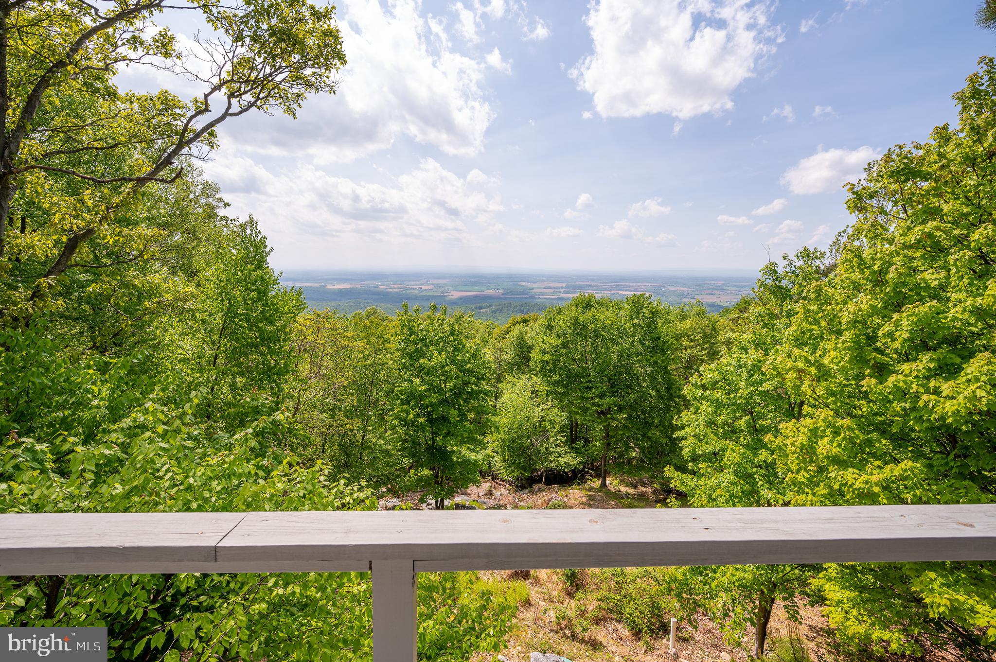 EAGLES NEST SOUTH - Residential