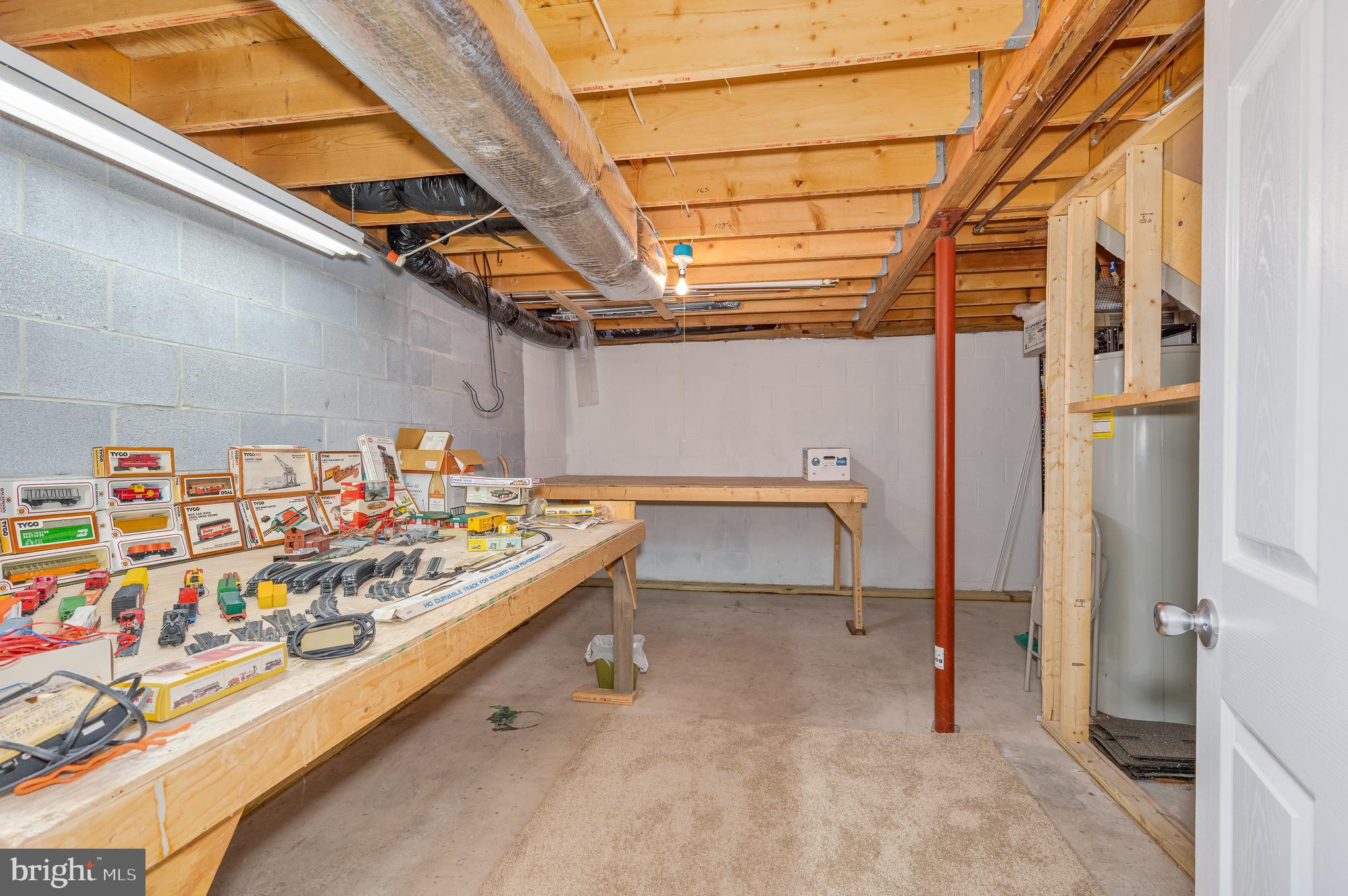 EAGLES NEST SOUTH - Residential