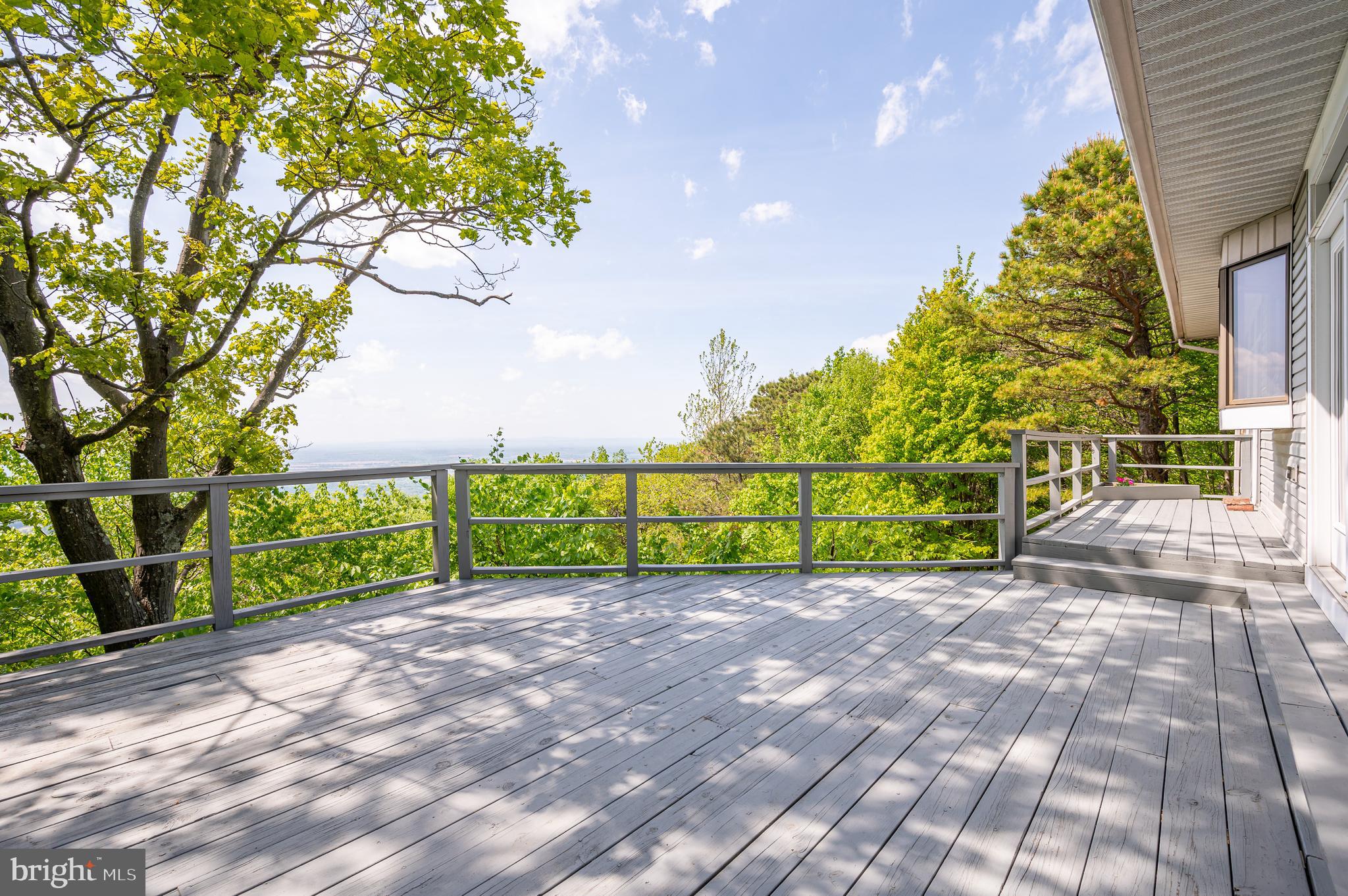 EAGLES NEST SOUTH - Residential