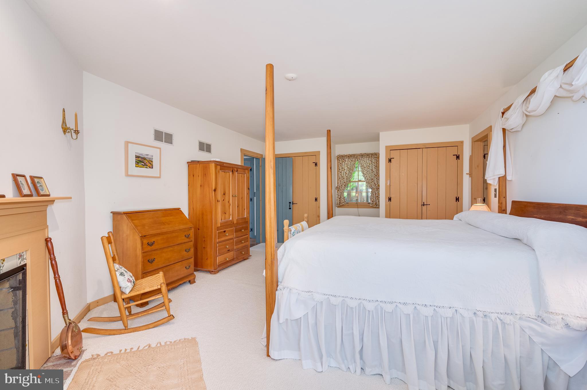 EAGLES NEST SOUTH - Residential