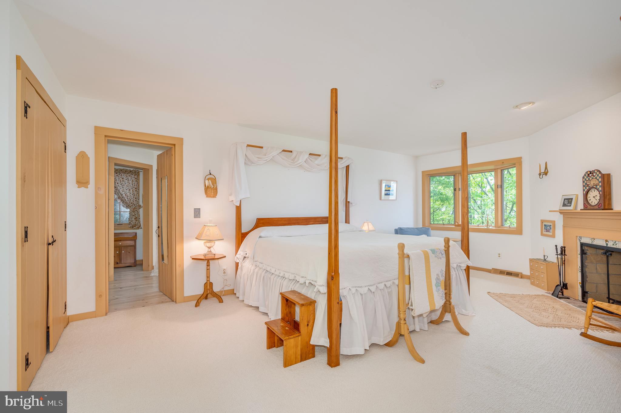 EAGLES NEST SOUTH - Residential