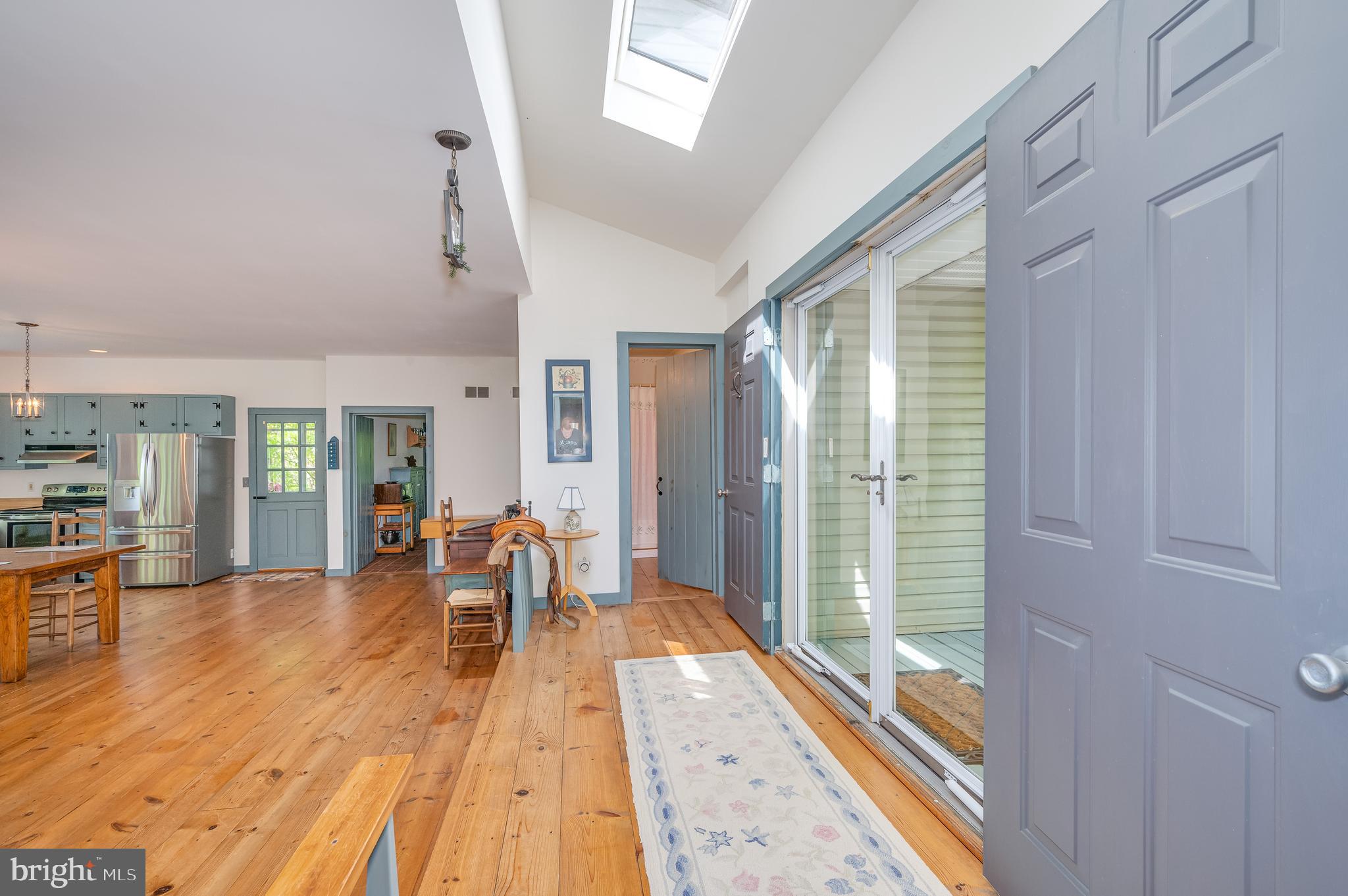 EAGLES NEST SOUTH - Residential