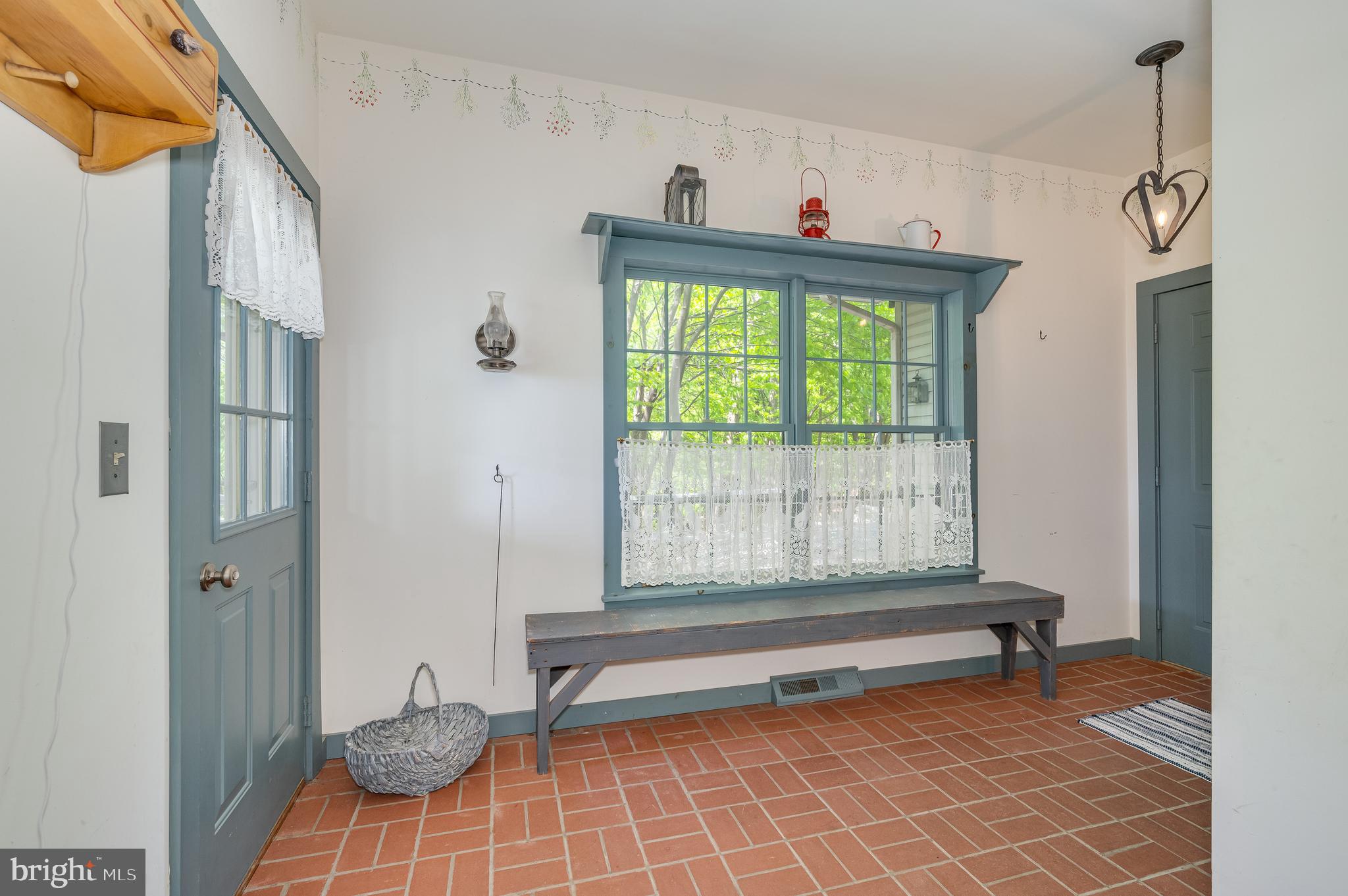 EAGLES NEST SOUTH - Residential