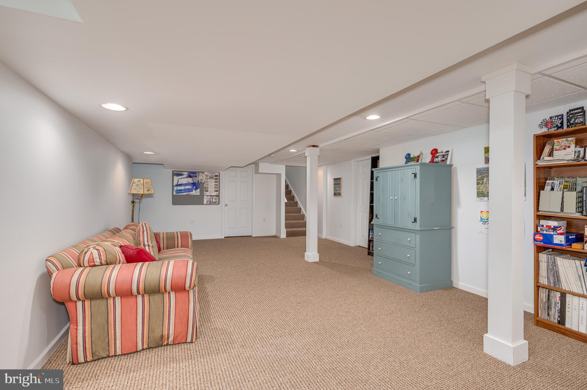 EAGLES NEST SOUTH - Residential