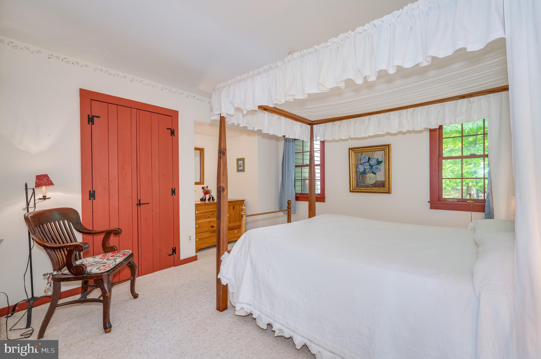 EAGLES NEST SOUTH - Residential