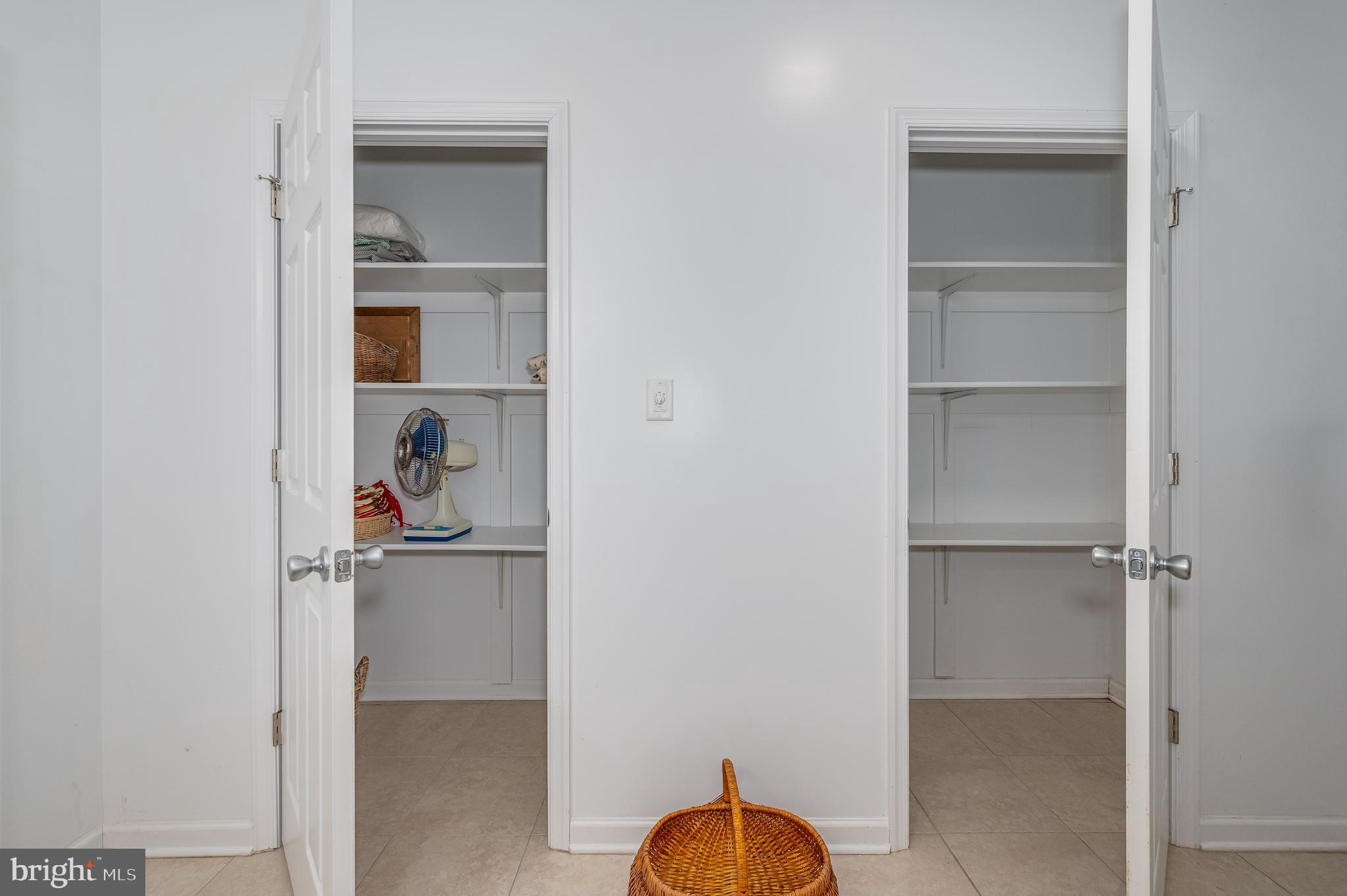 EAGLES NEST SOUTH - Residential