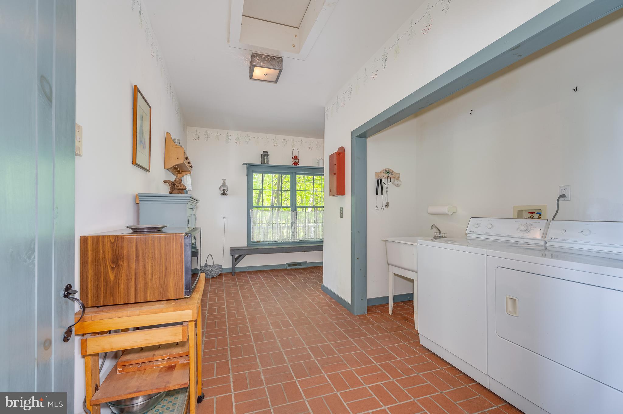 EAGLES NEST SOUTH - Residential