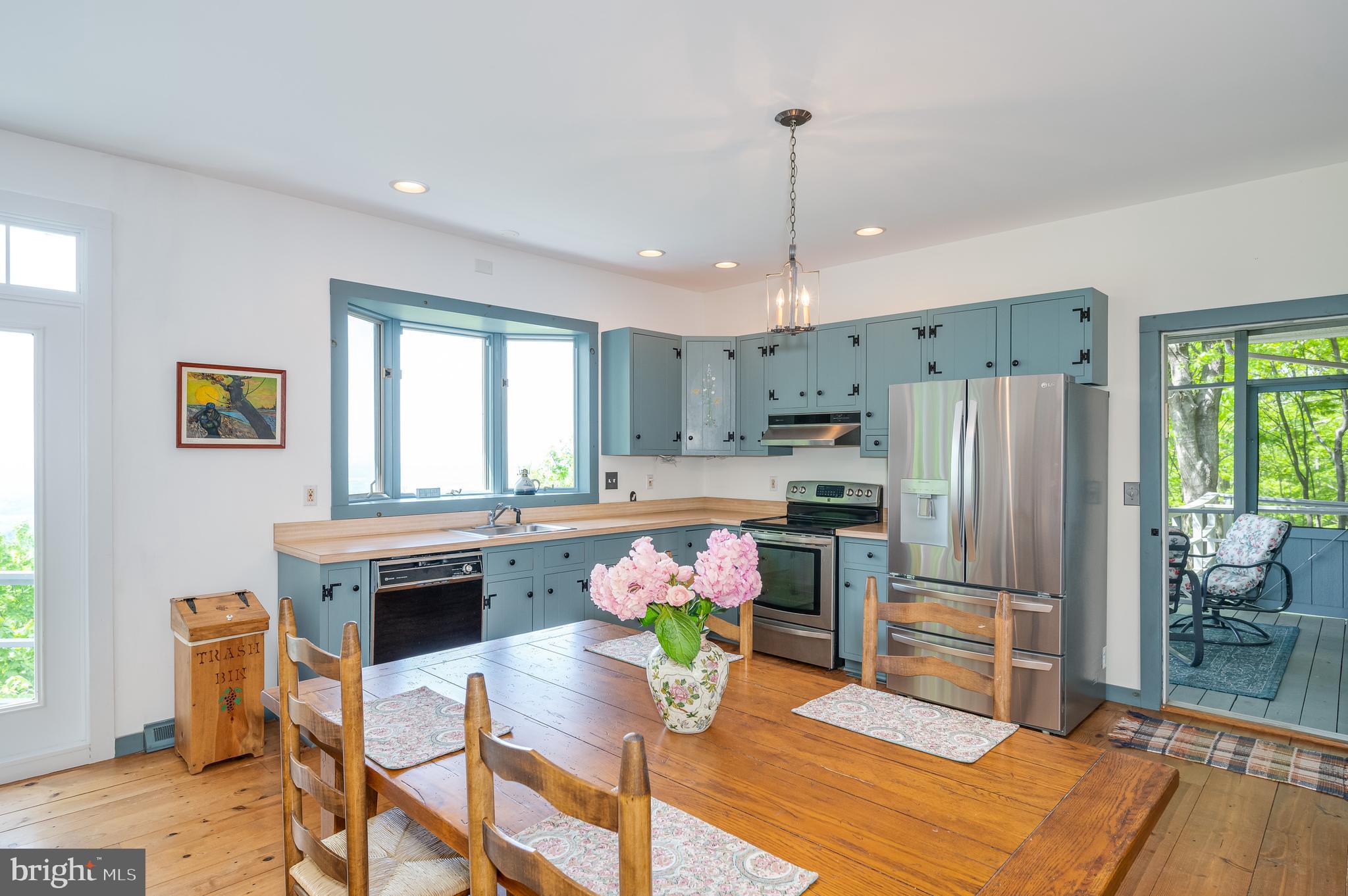 EAGLES NEST SOUTH - Residential