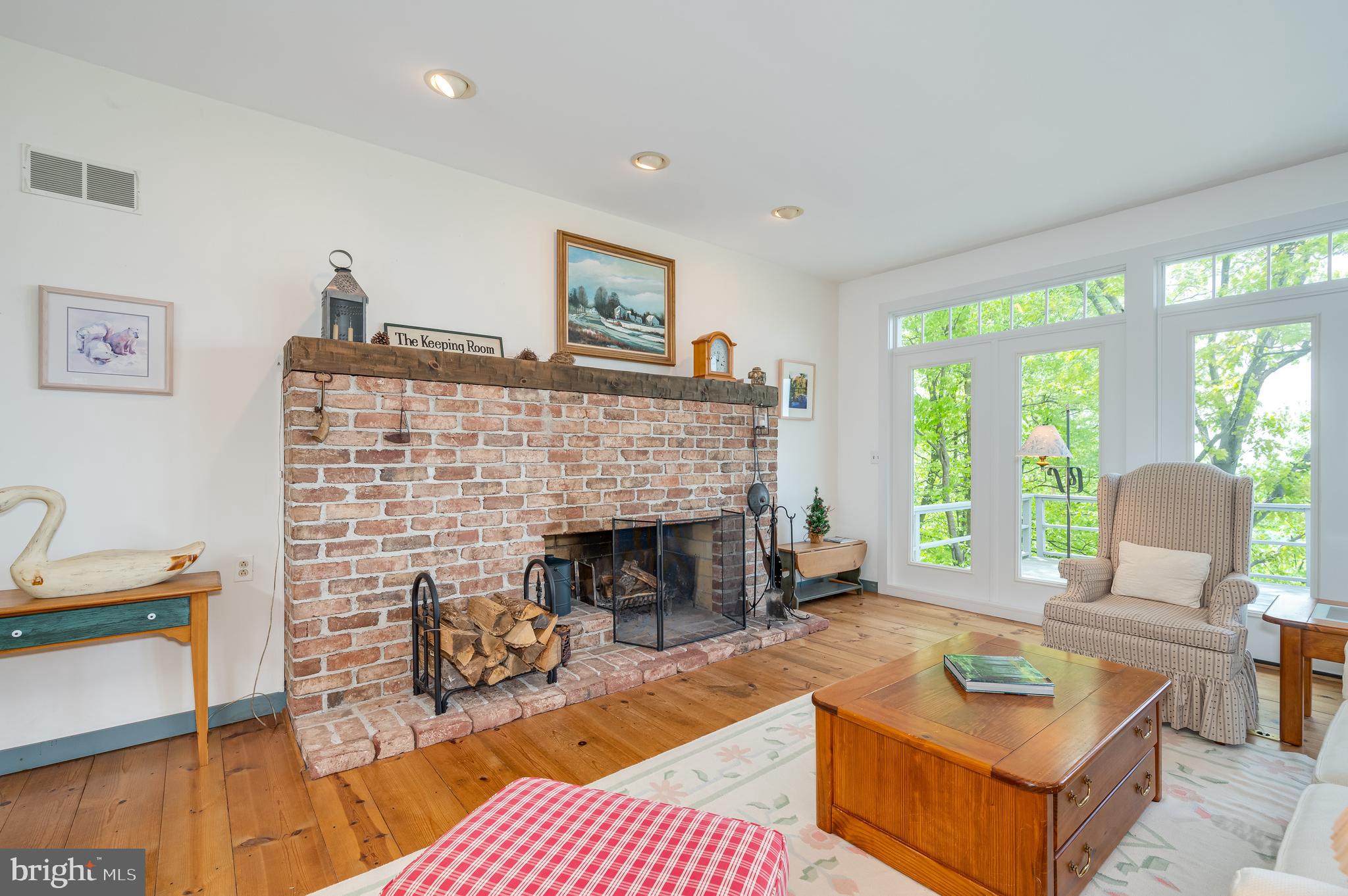 EAGLES NEST SOUTH - Residential