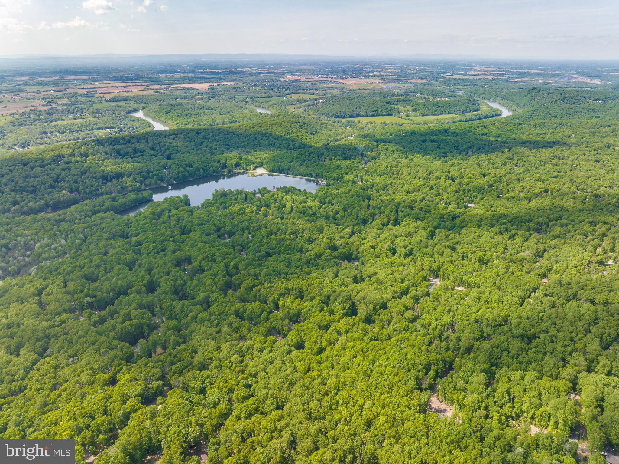 EAGLES NEST SOUTH - Residential