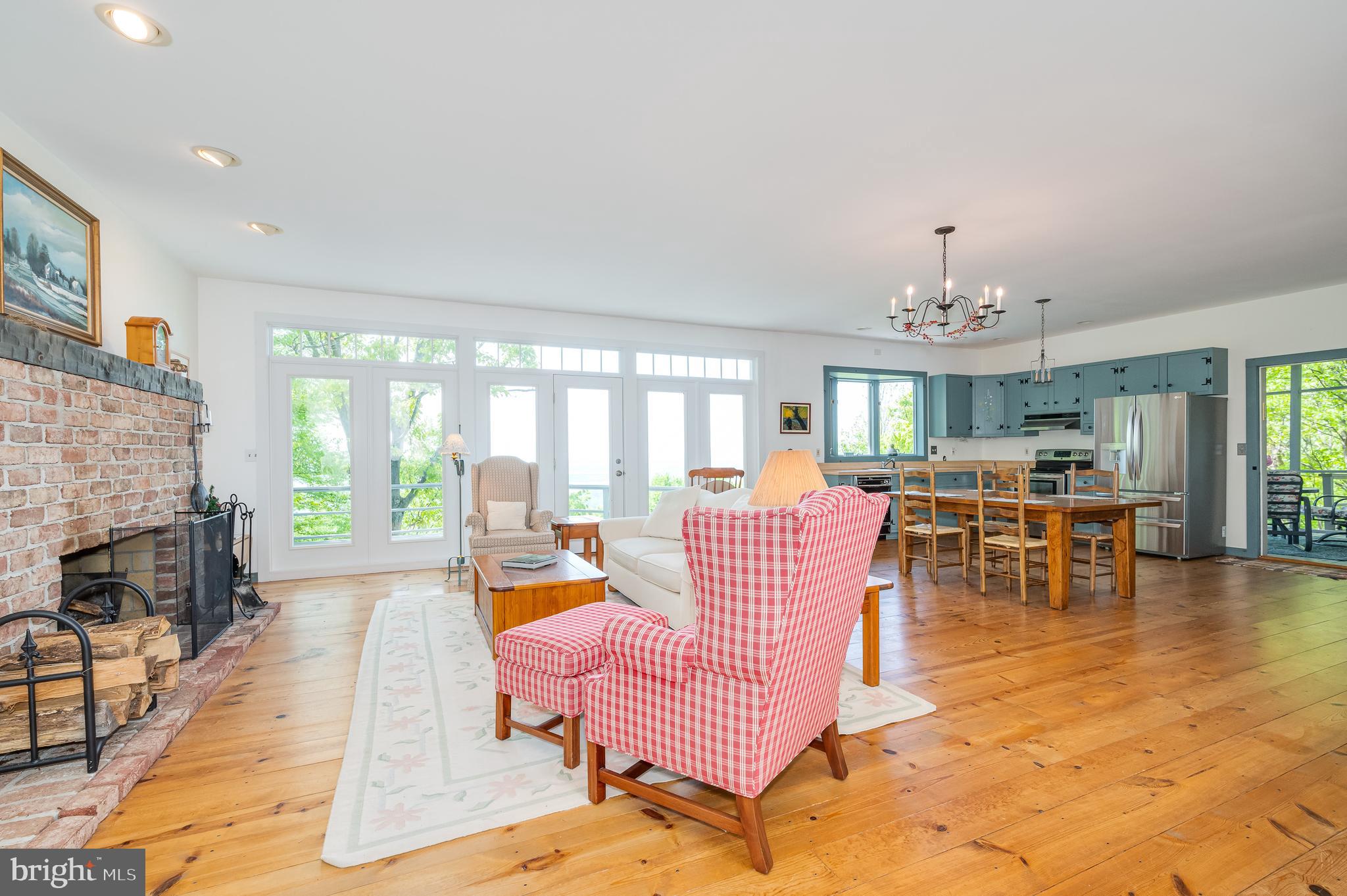 EAGLES NEST SOUTH - Residential