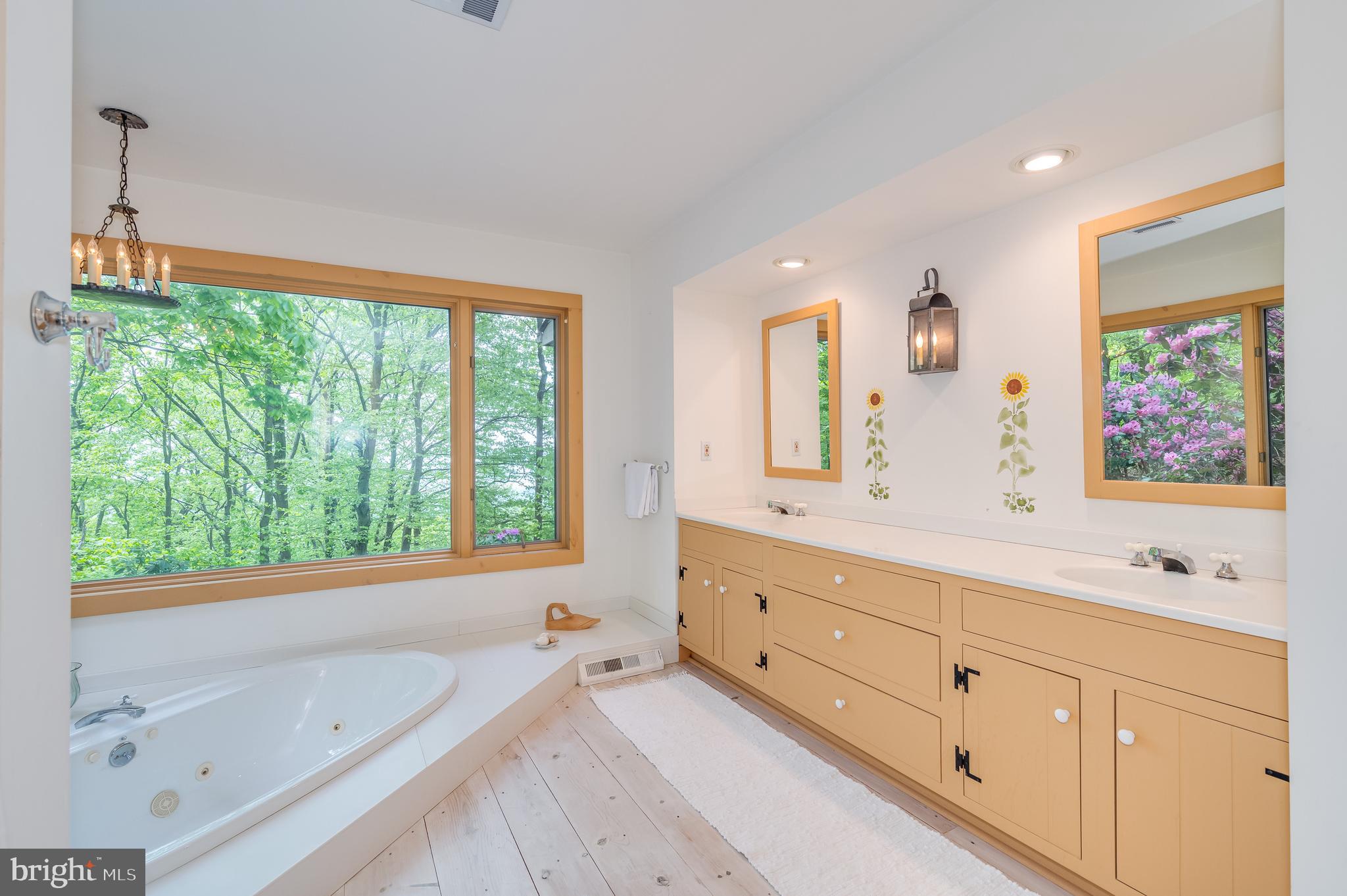 EAGLES NEST SOUTH - Residential