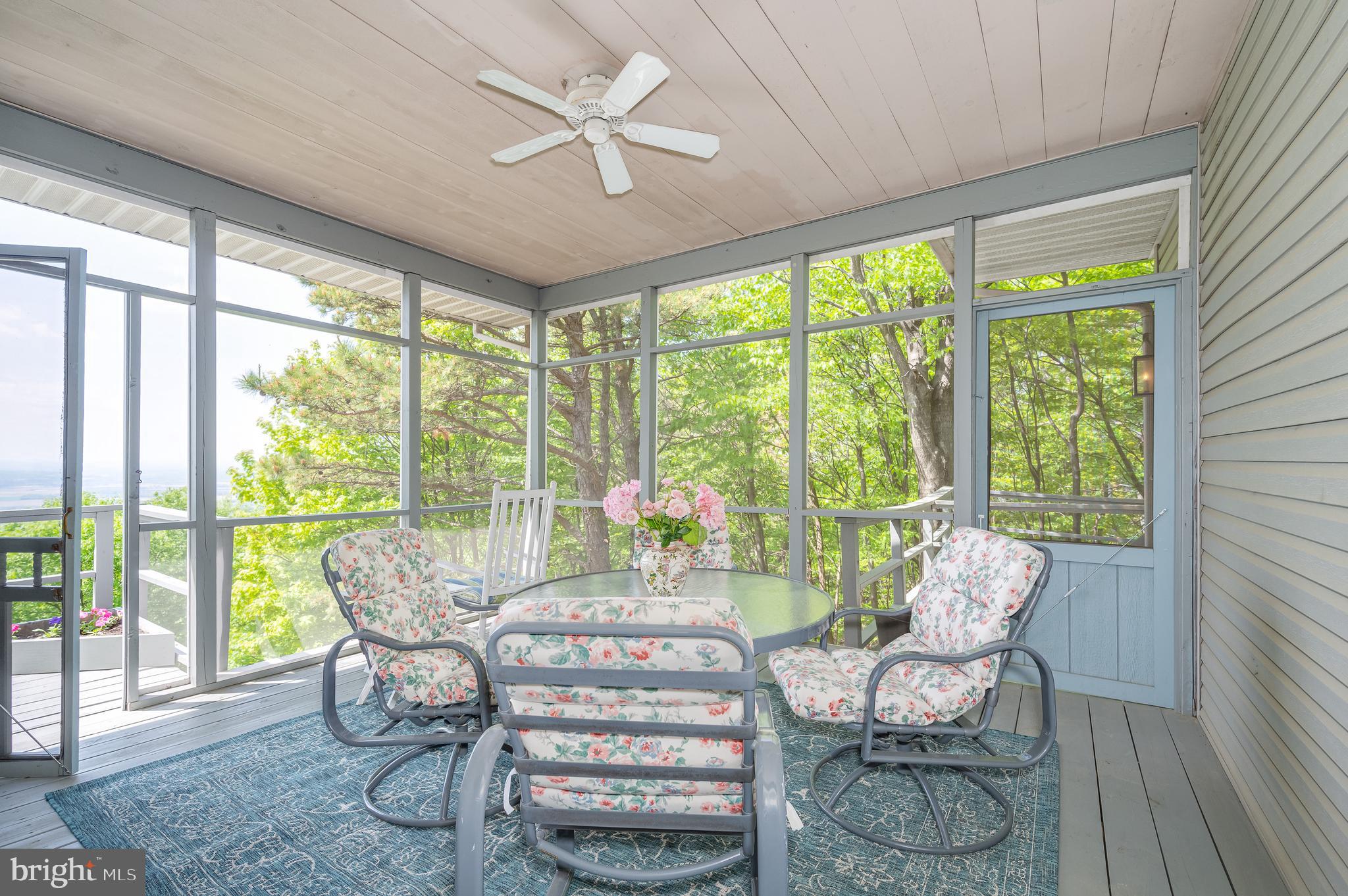 EAGLES NEST SOUTH - Residential