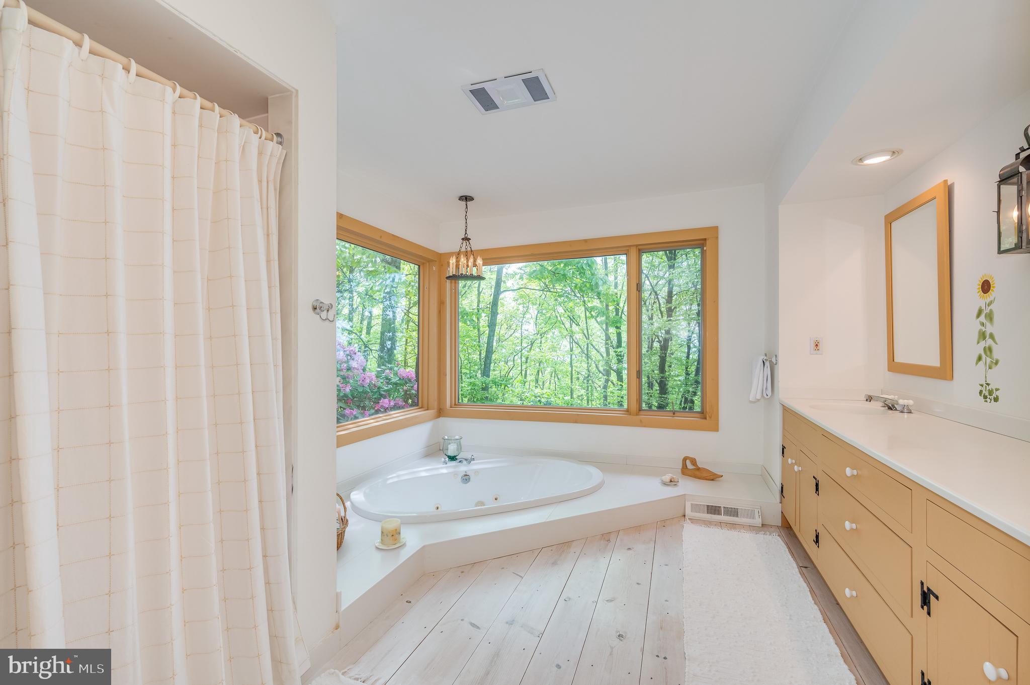 EAGLES NEST SOUTH - Residential