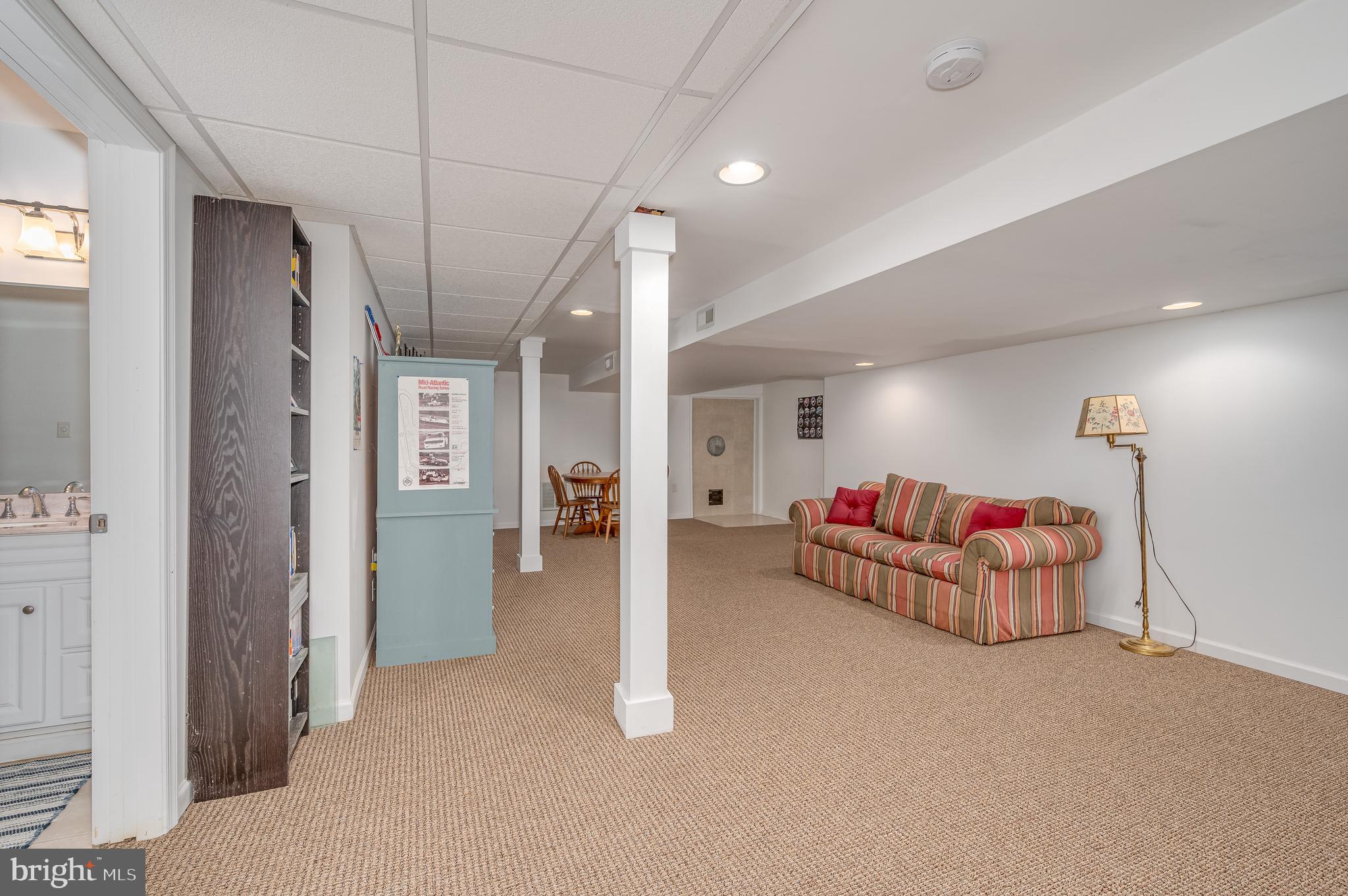 EAGLES NEST SOUTH - Residential